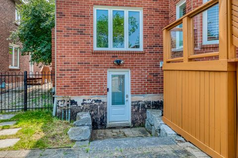 Photo 45 at 1387 Bayshire Drive, JC Joshua Creek, Oakville