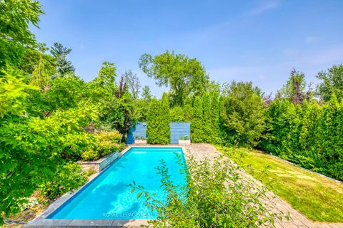 Photo 47 at 1387 Bayshire Drive, JC Joshua Creek, Oakville