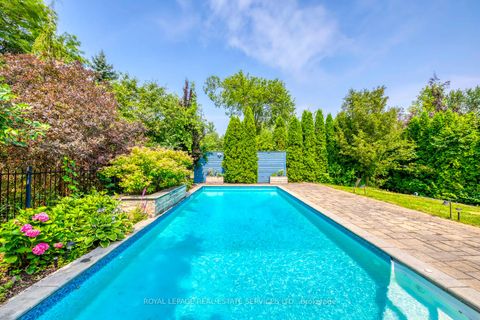 Photo 48 at 1387 Bayshire Drive, JC Joshua Creek, Oakville