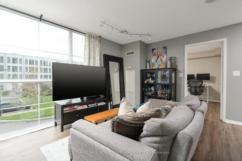 Photo 15 at 2E - 8 Rosebank Drive, Malvern, Toronto