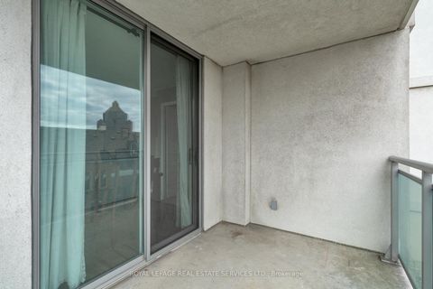 Photo 22 at 2E - 8 Rosebank Drive, Malvern, Toronto