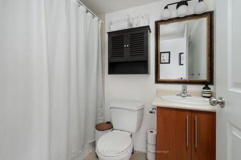 Photo 28 at 2E - 8 Rosebank Drive, Malvern, Toronto