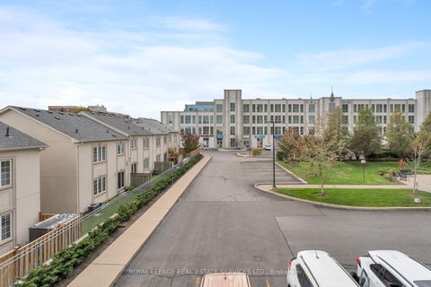 Photo 29 at 2E - 8 Rosebank Drive, Malvern, Toronto