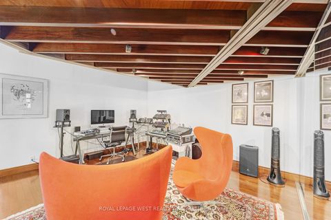 Photo 21 at 416 - 90 Sumach Street, Regent Park, Toronto