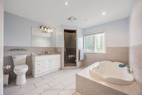 Photo 18 at 30 Cowley Avenue, City Centre West, Toronto