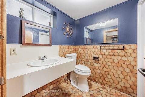 Photo 23 at 30 Cowley Avenue, City Centre West, Toronto