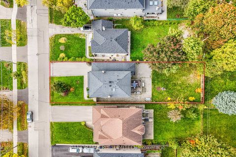 Photo 28 at 30 Cowley Avenue, City Centre West, Toronto