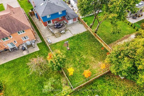 Photo 29 at 30 Cowley Avenue, City Centre West, Toronto