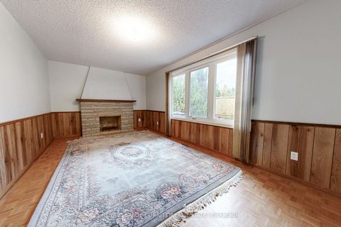 Photo 16 at 11 Goa Court, Alderwood, Toronto