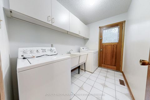 Photo 19 at 11 Goa Court, Alderwood, Toronto