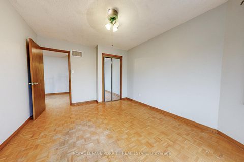 Photo 21 at 11 Goa Court, Alderwood, Toronto