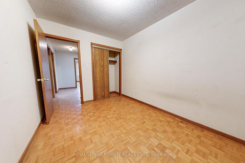 Photo 26 at 11 Goa Court, Alderwood, Toronto