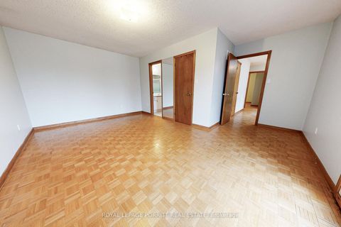 Photo 28 at 11 Goa Court, Alderwood, Toronto