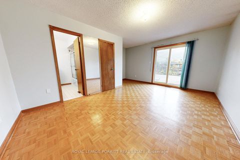 Photo 29 at 11 Goa Court, Alderwood, Toronto