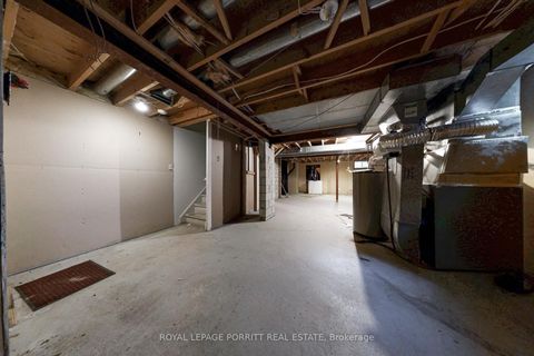 Photo 31 at 11 Goa Court, Alderwood, Toronto