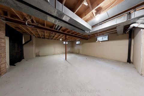 Photo 32 at 11 Goa Court, Alderwood, Toronto