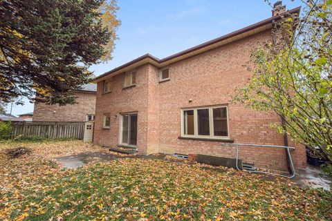 Photo 39 at 11 Goa Court, Alderwood, Toronto