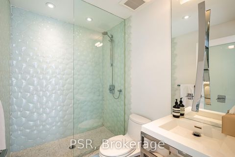 Photo 21 at 501 - 20 Niagara Street, Waterfront Communities C1, Toronto