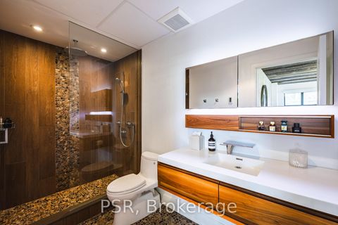 Photo 30 at 501 - 20 Niagara Street, Waterfront Communities C1, Toronto