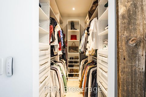 Photo 33 at 501 - 20 Niagara Street, Waterfront Communities C1, Toronto