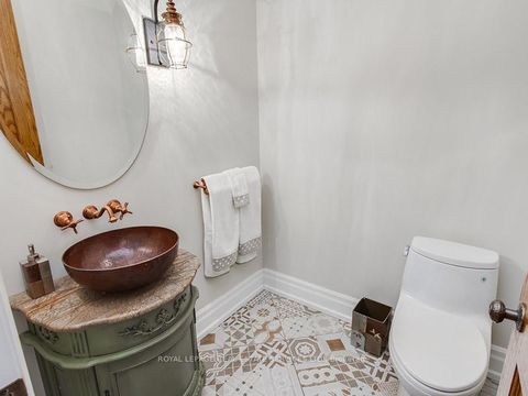 Photo 12 at 441 Oriole Parkway, Eglinton, Toronto