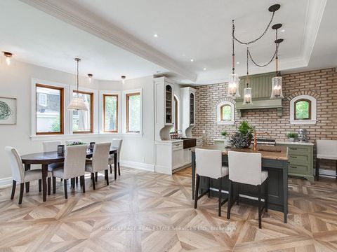 Photo 15 at 441 Oriole Parkway, Eglinton, Toronto