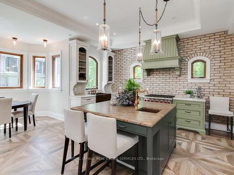 Photo 16 at 441 Oriole Parkway, Eglinton, Toronto