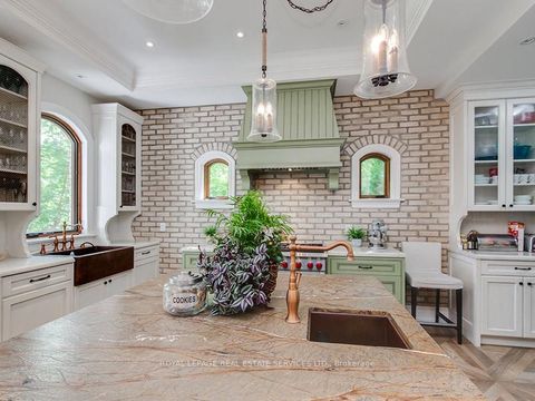 Photo 17 at 441 Oriole Parkway, Eglinton, Toronto