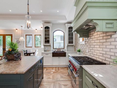 Photo 18 at 441 Oriole Parkway, Eglinton, Toronto