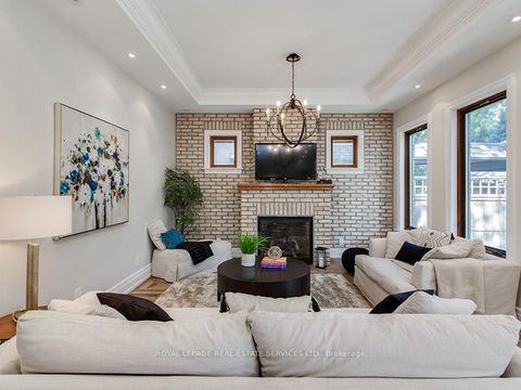 Photo 22 at 441 Oriole Parkway, Eglinton, Toronto