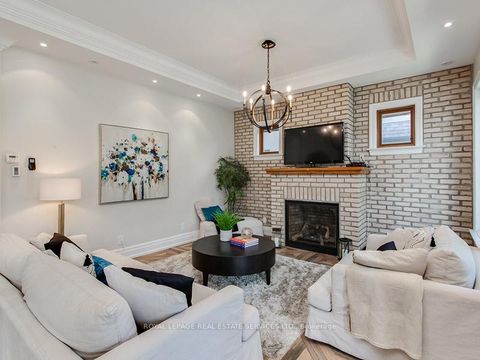 Photo 24 at 441 Oriole Parkway, Eglinton, Toronto