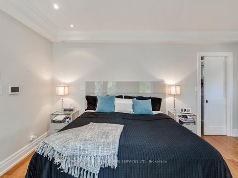 Photo 27 at 441 Oriole Parkway, Eglinton, Toronto