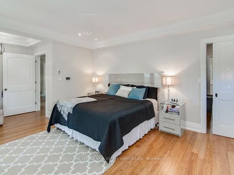 Photo 28 at 441 Oriole Parkway, Eglinton, Toronto