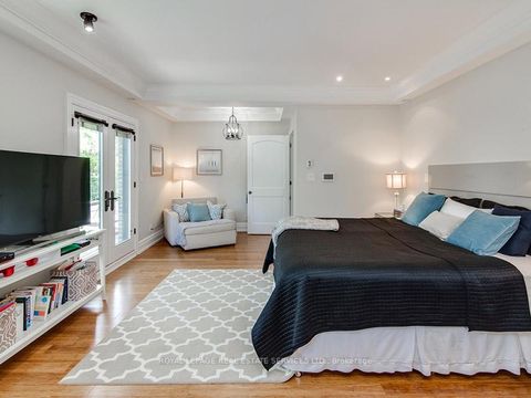 Photo 29 at 441 Oriole Parkway, Eglinton, Toronto