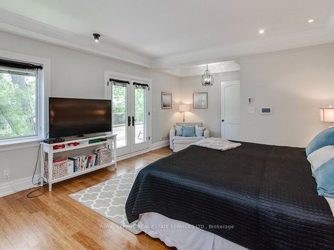 Photo 30 at 441 Oriole Parkway, Eglinton, Toronto