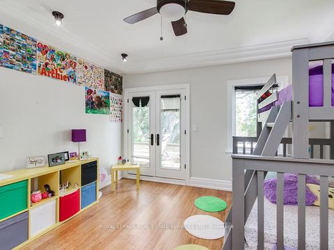 Photo 35 at 441 Oriole Parkway, Eglinton, Toronto