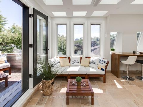 Photo 37 at 441 Oriole Parkway, Eglinton, Toronto