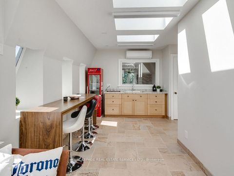 Photo 38 at 441 Oriole Parkway, Eglinton, Toronto