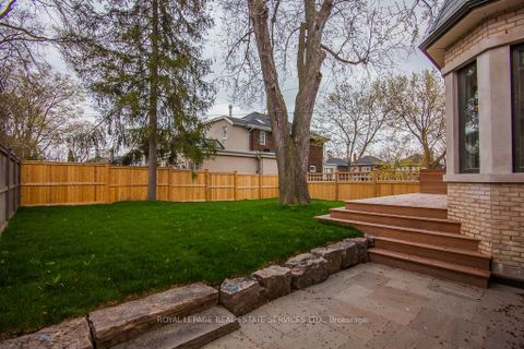 Photo 40 at 441 Oriole Parkway, Eglinton, Toronto