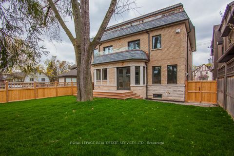 Photo 45 at 441 Oriole Parkway, Eglinton, Toronto