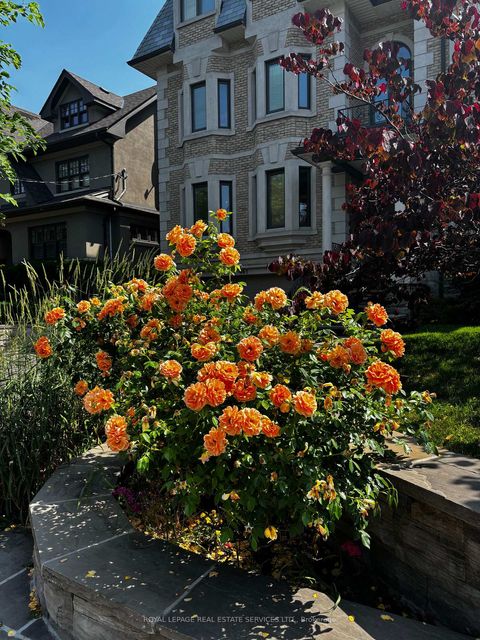 Photo 46 at 441 Oriole Parkway, Eglinton, Toronto