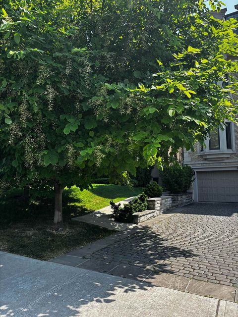 Photo 47 at 441 Oriole Parkway, Eglinton, Toronto