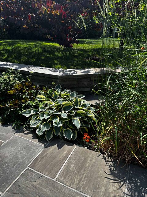 Photo 48 at 441 Oriole Parkway, Eglinton, Toronto