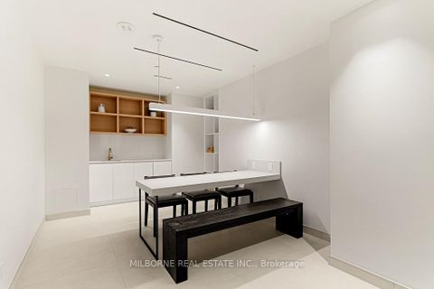 Photo 7 at 522 - 5 Defries Street, Regent Park, Toronto