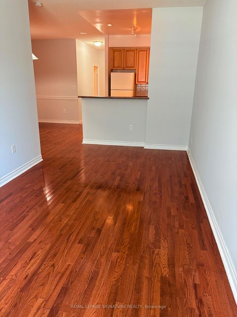 Photo 5 at LL70 - 123 Omni Drive, Bendale, Toronto