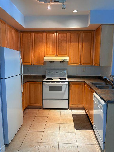 Photo 9 at LL70 - 123 Omni Drive, Bendale, Toronto