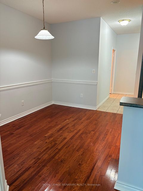 Photo 12 at LL70 - 123 Omni Drive, Bendale, Toronto