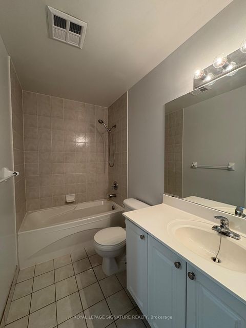 Photo 15 at LL70 - 123 Omni Drive, Bendale, Toronto