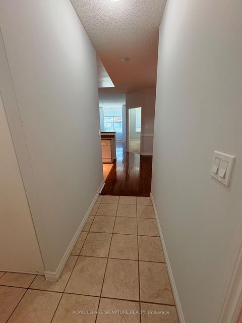 Photo 16 at LL70 - 123 Omni Drive, Bendale, Toronto