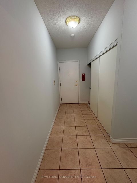 Photo 17 at LL70 - 123 Omni Drive, Bendale, Toronto